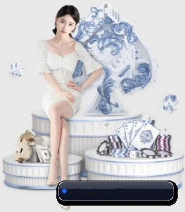 公司成立 - 爱体育应运而生,获得国际认证资质,为用户打造合法合规的休闲互动平台。（aitiyu）
