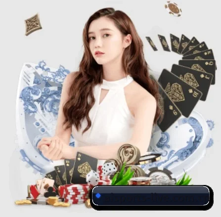技术升级 - 技术架构全面升级,APP登陆 iOS、Android、Windows、Mac 全平台。