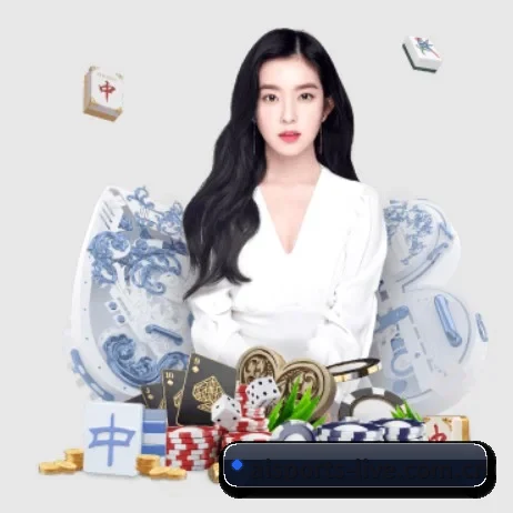 AI 革新 - 引入AI智能推荐与大数据分析,提升用户体验,打造下一代在线休闲娱乐生态。